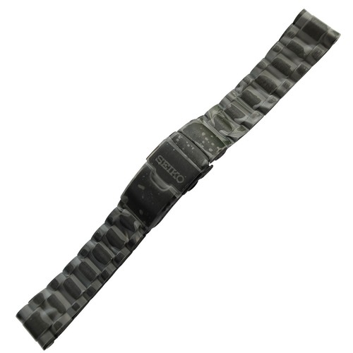 Seiko spb253 sbdc153 20mm - spb253,