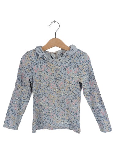 Next maglia maniche - next,