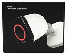Vivint fotocamera esterna Pro