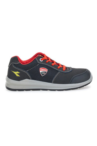 Utility diadora - diadora, (ducati