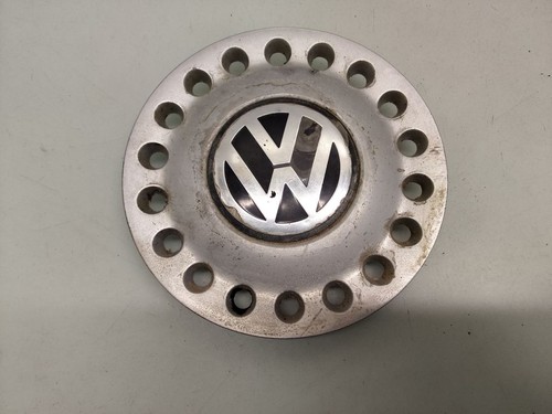 Volkswagen new beetle 1999 - beetle,