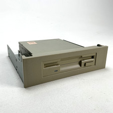 Chinon FZ-357 3,5" Floppy