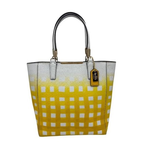 Borsa coach 30136 - w4, usata