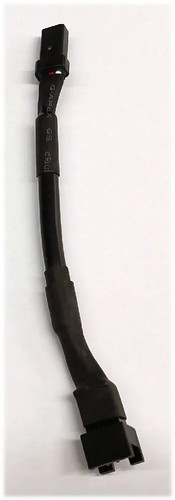 Koso bo039000 adaptorcabel - bo039000,