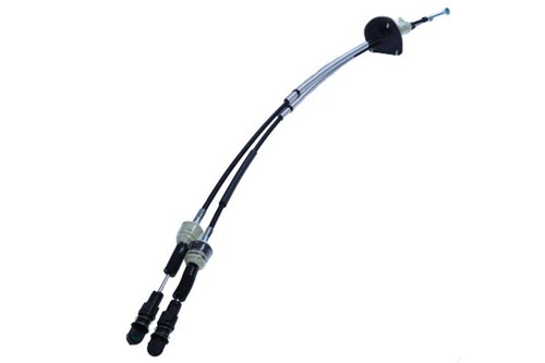 Cavo cambio maxgear - maxgear, 32-1187