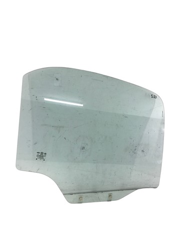43r 000054 vetro scendente - 43r-000054,
