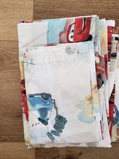 Set lenzuola Pottery Barn