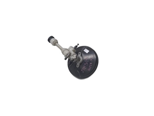 Servofreno per suzuki sx4 - per,