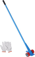 Barra Di Sollevamento Con