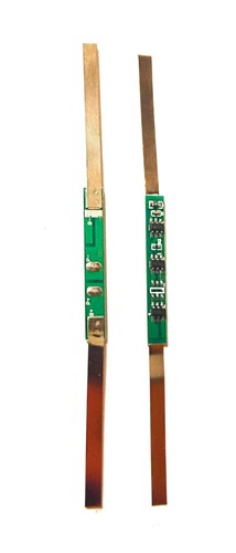 Scheda protezione bms - di,