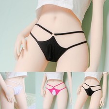 Reggiseno biancheria intima