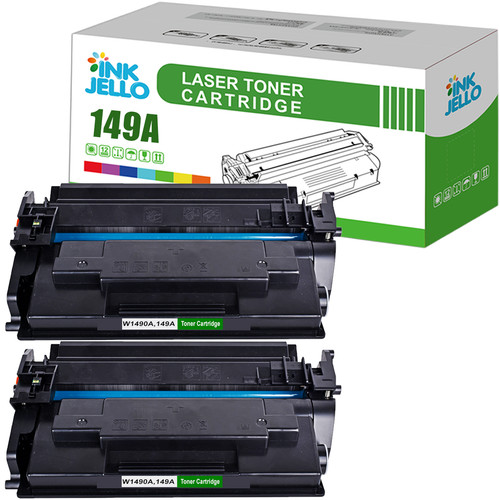 Cartucce toner nero w1490a - cartucce,