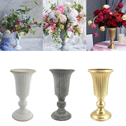 Vaso per fiori - ,