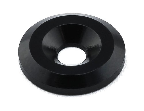 Pro bolt rondella alluminio - pro-bolt, in