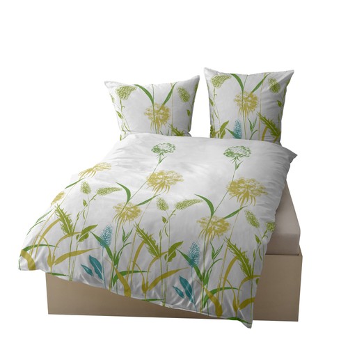 Biancheria letto casatex - da,