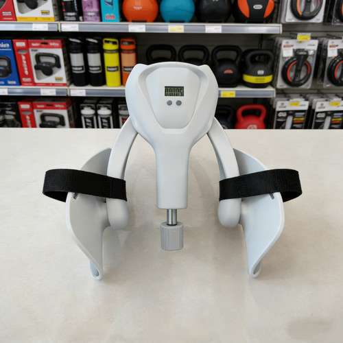 Attrezzo fitness modellatore - attrezzo,