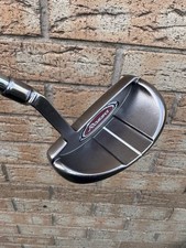 Taylormade Rossa Suzuka putter