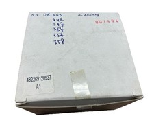 Philips 482269120937 testina