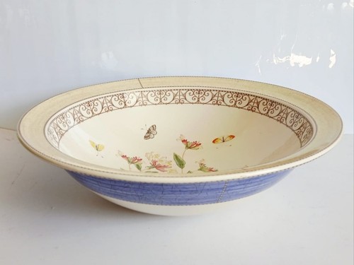 Wedgwood sarah garden - wedgwood,
