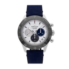 Orologio Zenith Chronomaster