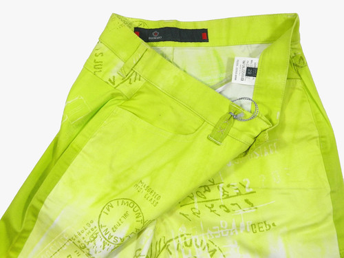 Pantalone donna dismero artsy - dismero,
