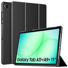 Cover samsung galaxy tab - samsung,
