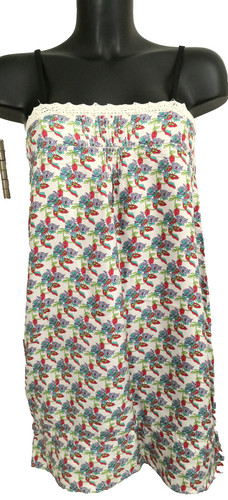 Zara woman vestito seta - zara,
