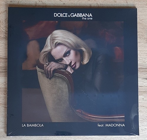 Madonna bambola for - madonna, &