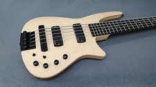 NS DESIGN RADIUS5 BASS CR5