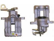 PINZA FRENO SINISTRA