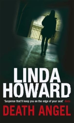 Linda howard death - death, angel
