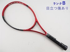 Racchetta da tennis usata