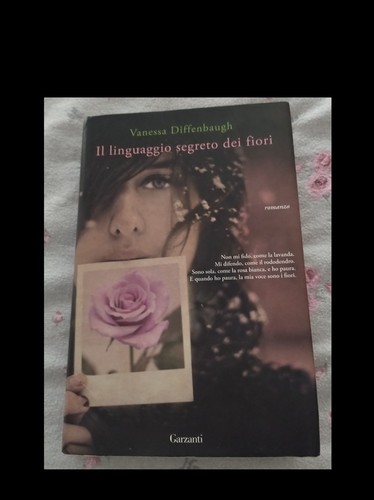 Linguaggio degreto dei - degreto,
