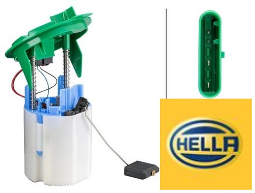 Hella 8tf358146 051 - hella, 8tf358146-051