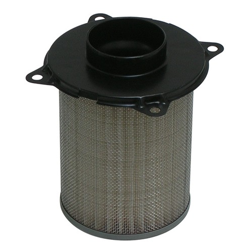 Filtro aria miw - suzuki, vz800