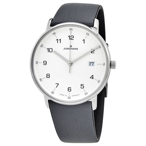 Orologio uomo junghans - orologio,
