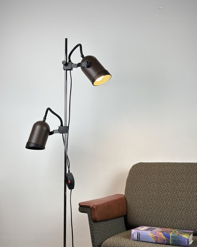 Lampada terra olandese - da,