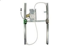 Alzacristalli PACOL RVI-WR-001