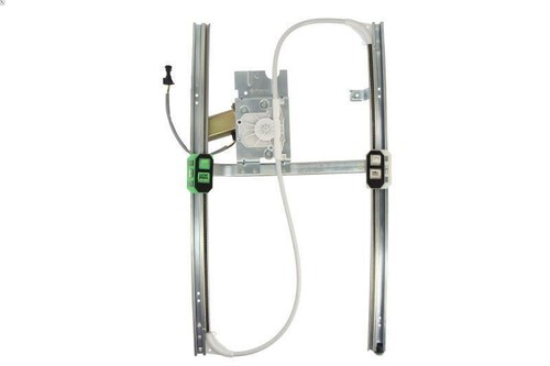 Alzacristalli pacol rvi 001 - alzacristalli, rvi-wr-001