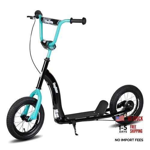 Kick scooter per bambini - scooter,