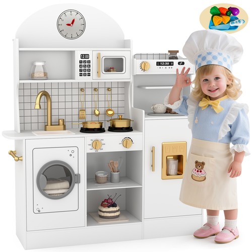 Set cucina gioco finto - gioco, bambini