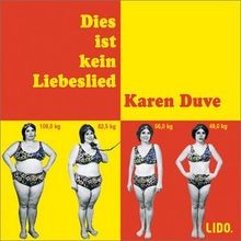 Dies ist kein - , 2