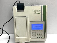 DIATRON PBV3-2 PICTUS B