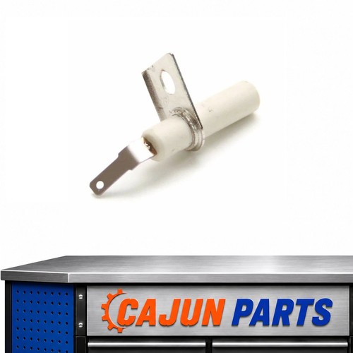 336634 per oem kenmore - kenmore, gamma