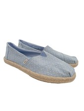 TOMS Espadrillas Donna Sandalo
