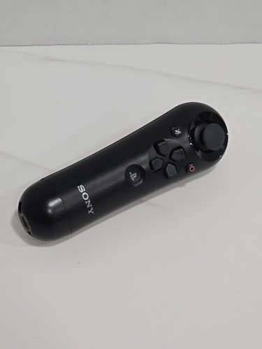 Sony oem playstation - sony,