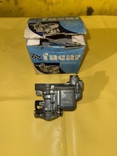 Carburatore Weber 24 IMB 100