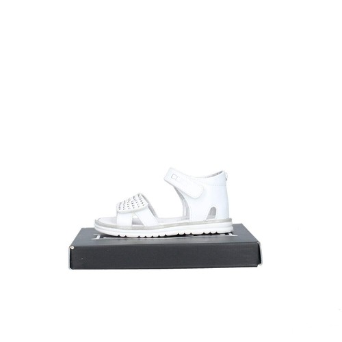 Sandalo bimba cult - sandalo, young
