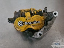 Pinza freno anteriore Brembo