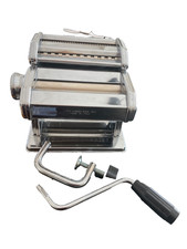 Macchina per pasta - , vintage